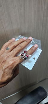 siddhi review photo