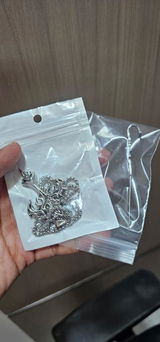 Yasim review photo