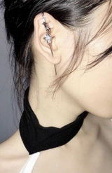 Isha thakur review photo