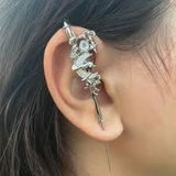 isha review photo