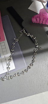 Naikade review photo