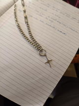 Tanishq review photo