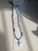 Yasmin review photo