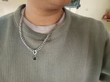 Prajwal review photo