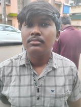 Narayanpandit review photo