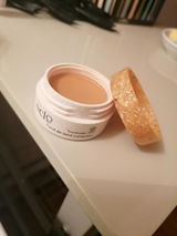 Laurence c. review photo