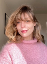 Cassandre H. review photo