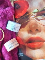 Valérie G. review photo