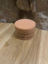 Solene F. review photo