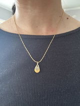 Mari review photo