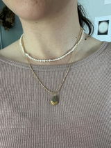Mari review photo