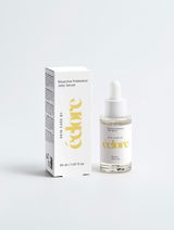 Linda review photo