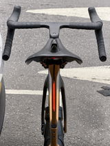 StewyC review photo