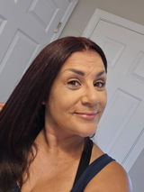 Zulema review photo