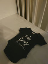 Selyne review photo