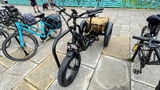 Doug Jones review photo