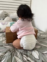 Aneesah review photo