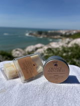 Mariana Duarte review photo