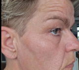Henriette Engedal review photo