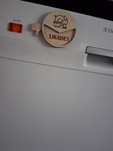 P.L review photo