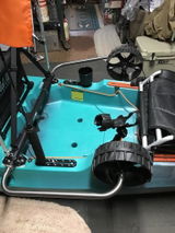 Gary Slone review photo