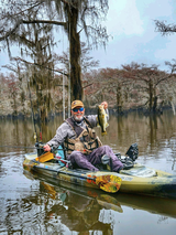 Kayakjak review photo