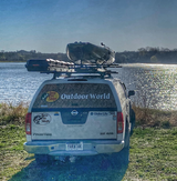 Kayakjak review photo