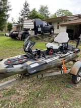 Troy Meece review photo