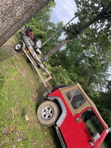 Troy Meece review photo