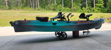 RICHARD RODRIGUEZ review photo
