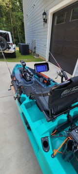 RICHARD RODRIGUEZ review photo