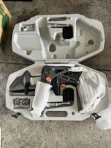 Wang Ruiming review photo