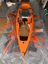 Mark Hoevenaars review photo