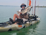 Kayakjak review photo