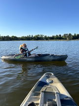 Cesar Sires review photo