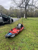 N.C. review photo