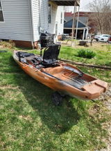 jasond.hale@evsck12.com review photo