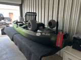 flyarmy58d@yahoo.com review photo