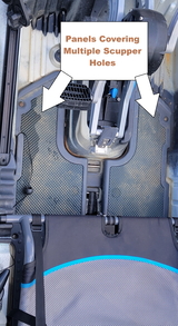 Murphy Fariss review photo