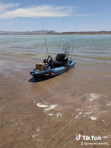 Joe Preciado review photo