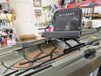 Eco Fishing Shop