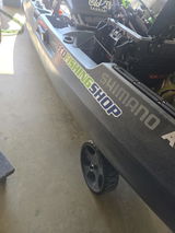 Christopher Pincheira review photo