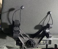 YakAttack RotoGrip SnapNStrap