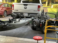 Eco Fishing Shop