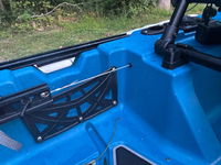 Old Town Sportsman 120 PRO Fishing Kayak