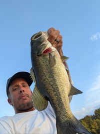 Bonafide SS127 Fishing Kayak
