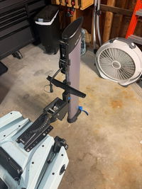 Epropulsion kLite 750 Kayak Electric Outboard