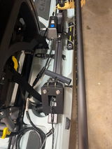Andy Satterfield review photo
