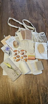 Olena Chernenko review photo