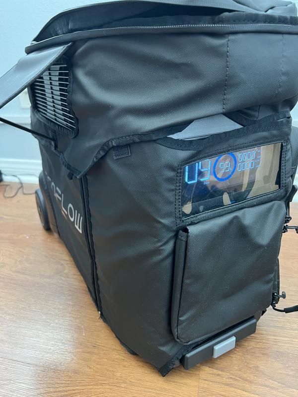 49ermike review photo